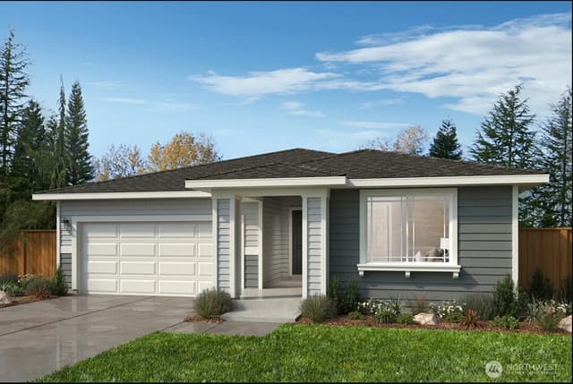 Property photo for 17106 127th Street E #248, Bonney Lake