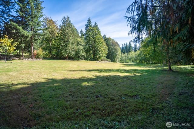 Property photo for 253 XX 200th St SE, Maple Valley