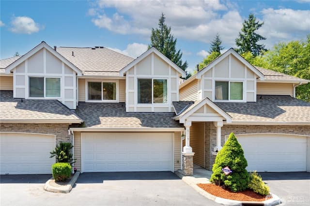 Property photo for 6519 SE Cougar Mountain Way, Bellevue