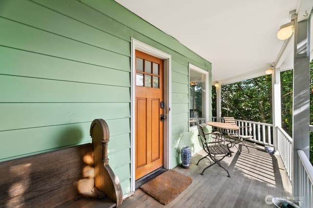 Property photo for 2112 NE 55th Street, Seattle