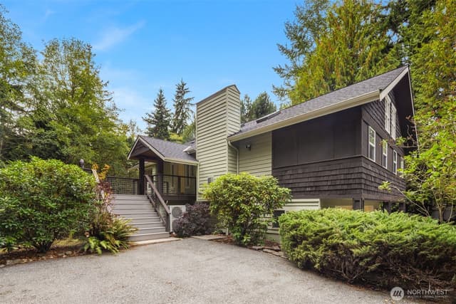Property photo for 4305 Meander Lane, Langley
