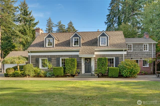 Property photo for 11716 77th Avenue Ct SW, Lakewood
