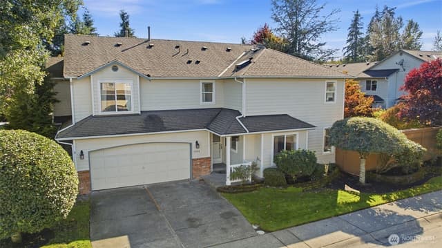 Property photo for 1924 187th Place SE, Bothell