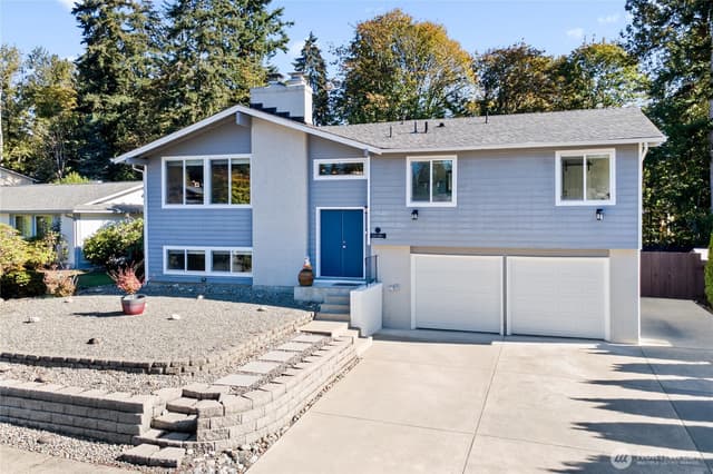 Property photo for 16012 133rd Place SE, Renton