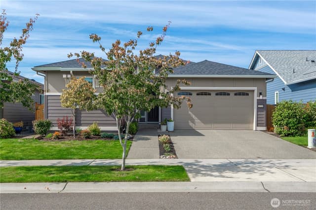 Property photo for 14716 182nd Avenue E, Bonney Lake