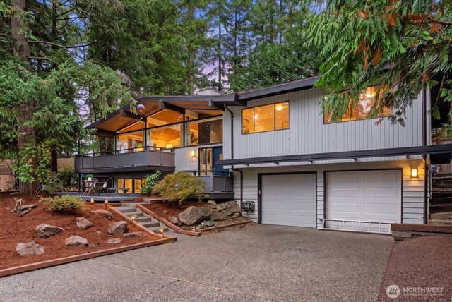 Property photo for 4220 159th Avenue SE, Bellevue