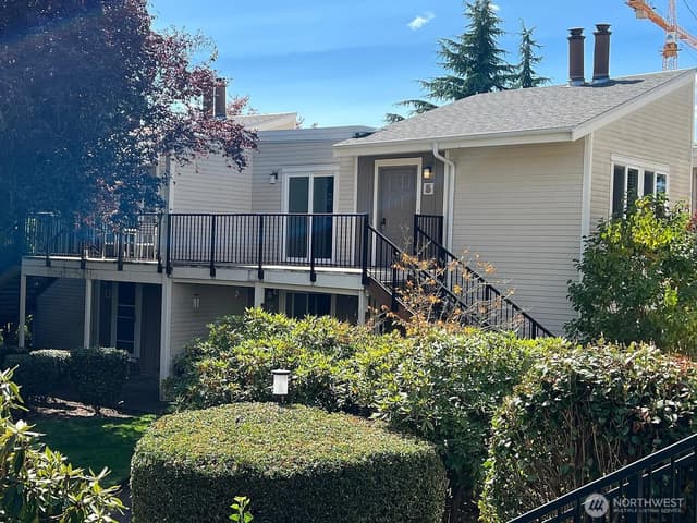 Property photo for 12004 Slater Avenue NE #D5, Kirkland