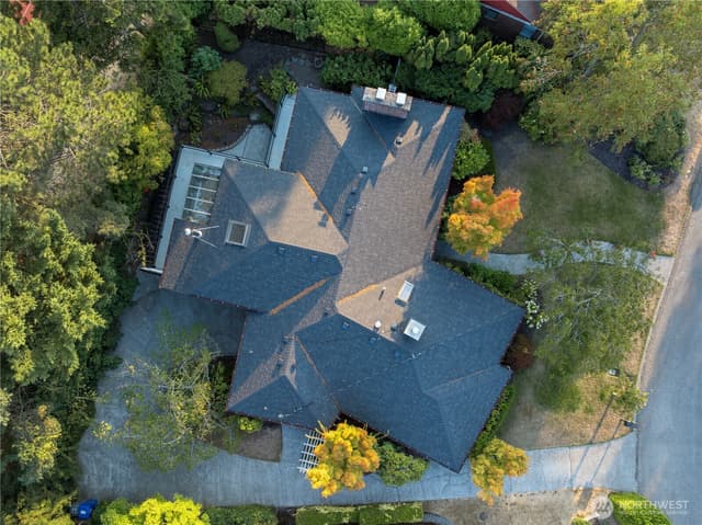 Property photo for 1805 NW 95th Street, Seattle