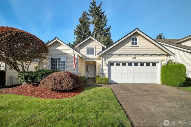 Property photo for 16904 91st Avenue E, Puyallup