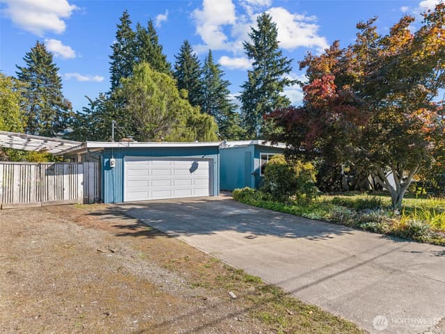 Property photo for 25708 135th Place SE, Kent