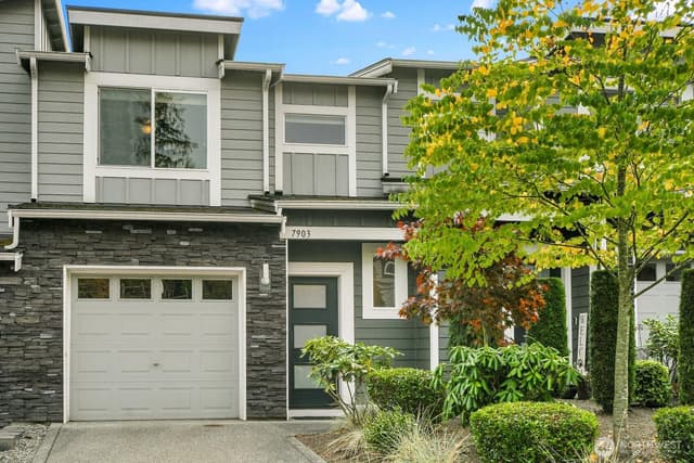 Property photo for 7903 20th Avenue SE, Everett