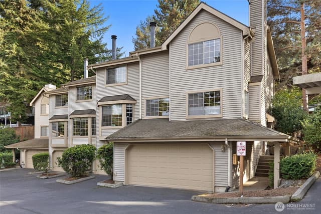 Property photo for 4160 178th Lane SE #5, Bellevue