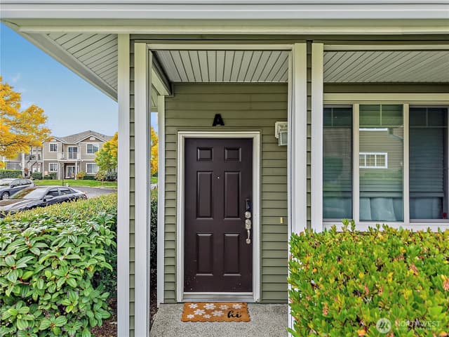 Property photo for 1108 59th Street SE #A14, Auburn