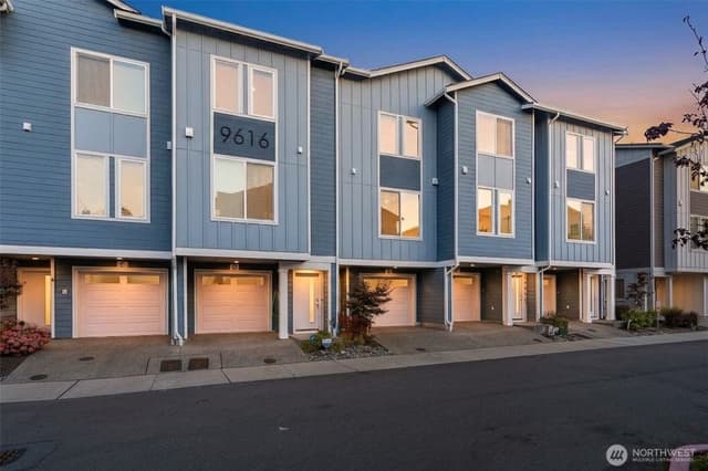 Property photo for 9616 19th Avenue SE #C, Everett