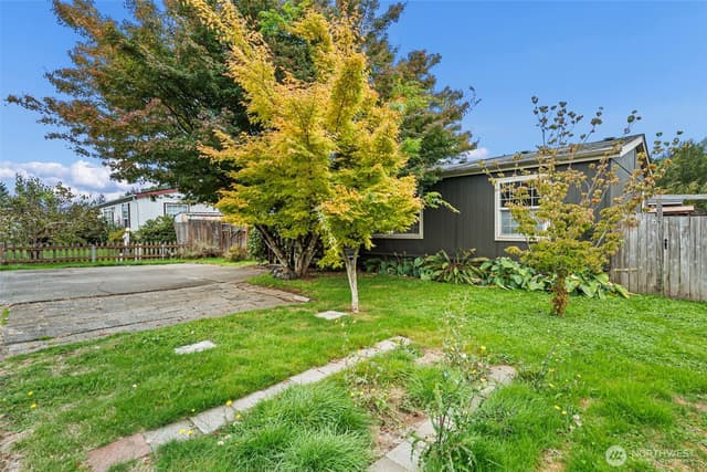 Property photo for 12418 143rd Avenue E, Puyallup
