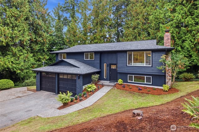 Property photo for 14103 1st Avenue W, Everett
