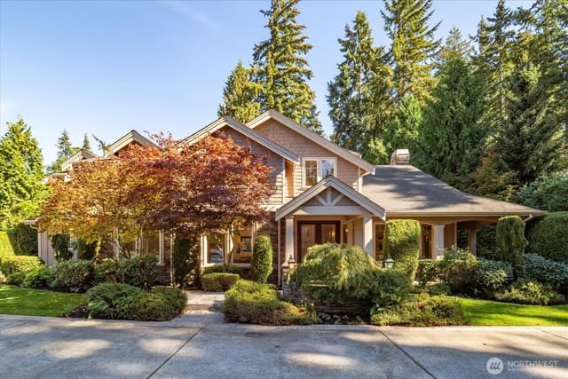 Property photo for 10705 226th Street SW, Edmonds