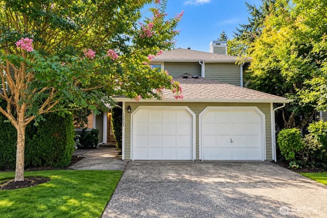 Property photo for 15883 Northup Way #59, Bellevue