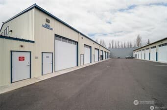 Property photo for 1704 Carolina St #B-6, Bellingham