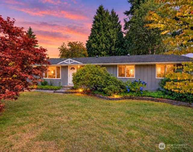 Property photo for 13611 62nd Avenue SE, Everett