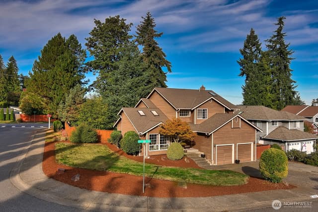 Property photo for 23930 23rd Drive SE, Bothell