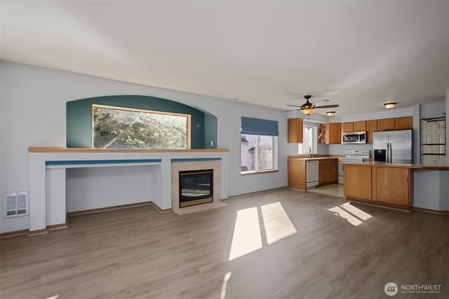 Property photo for 8833 1st Street NE #J204, Lake Stevens