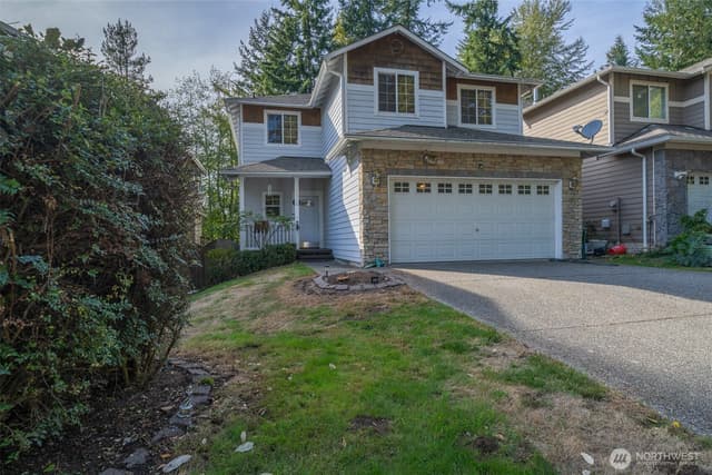 Property photo for 9212 18th Avenue W, Everett