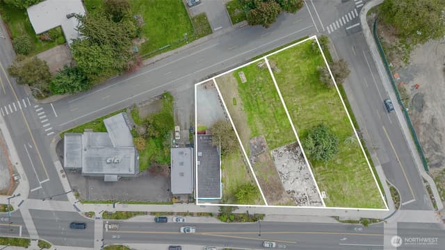 Property photo for 4466 Tolt Avenue, Carnation