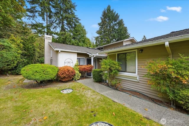 Property photo for 1800 Mill Creek Road #5A, Mill Creek
