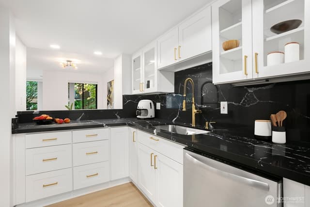 Property photo for 15512 Country Club Drive #B16, Mill Creek