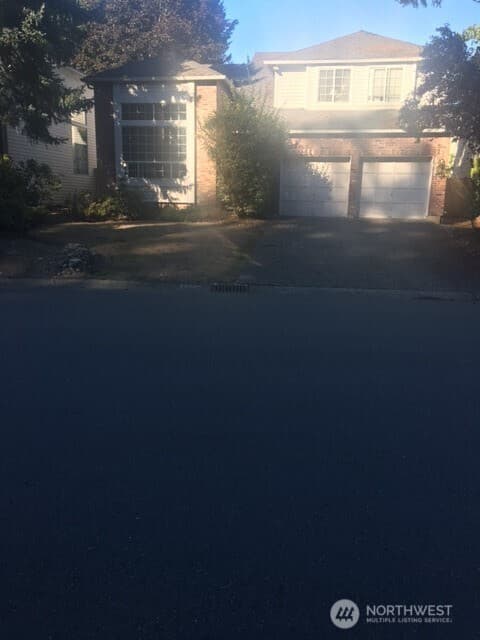 Property photo for 24826 SE 38th Street, Sammamish