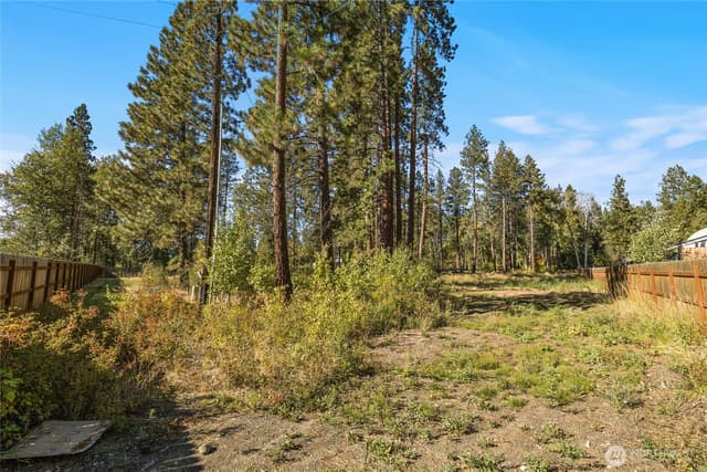 Property photo for 0 SR 970, Cle Elum