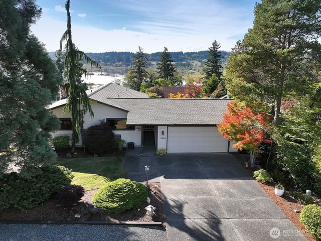 Property photo for 5880 Captain Vancouver Drive, Langley