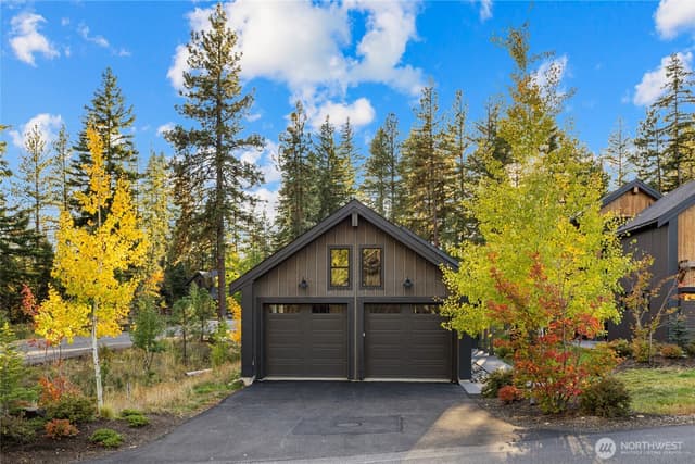 Property photo for 21 Panorama Drive, Cle Elum