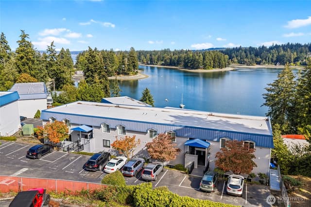 Property photo for 924 Shorewood Drive #E-49, Bremerton
