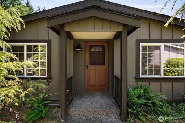 Property photo for 14619 41st Avenue Ct NW #82, Gig Harbor