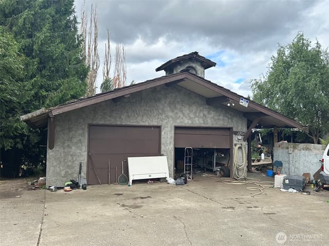 Property photo for 17114 383rd Street SE, Auburn