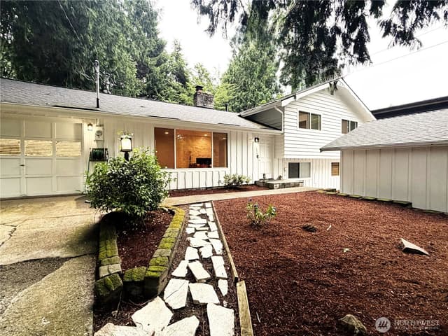 Property photo for 11436 108th Avenue NE, Kirkland