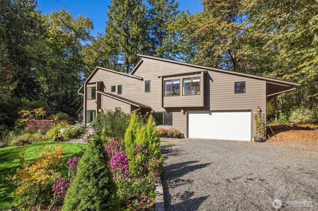 Property photo for 6419 225th Avenue NE, Redmond
