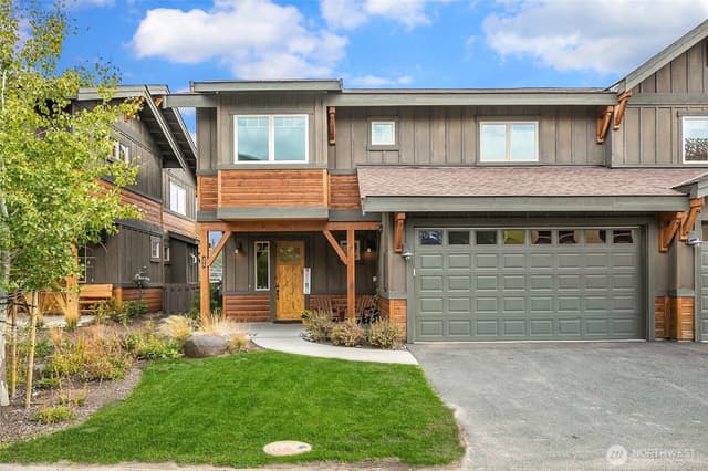 Property photo for 3650 Suncadia Trail, Cle Elum