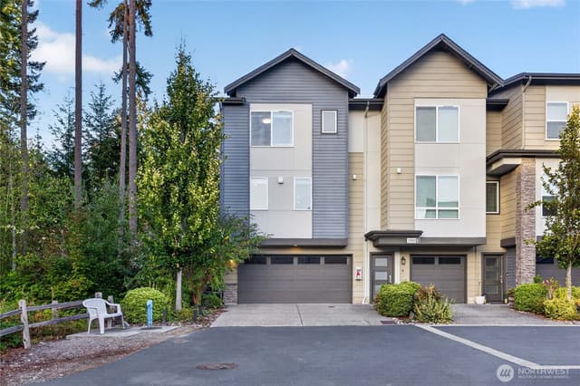 Property photo for 12909 20th Drive W #A, Everett