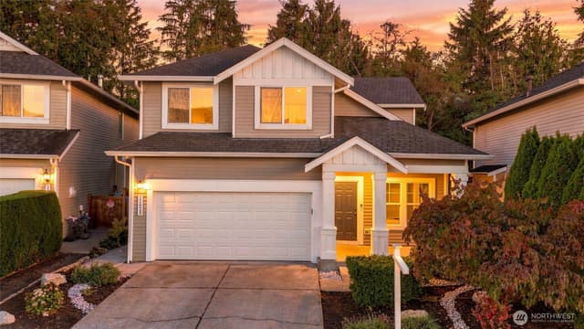 Property photo for 13620 68th Drive SE, Snohomish