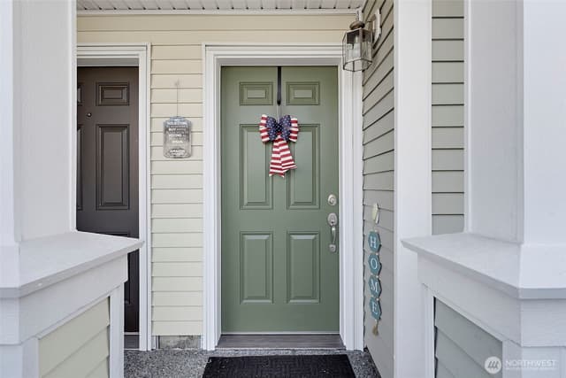 Property photo for 5210 35th St E #5-3, Fife