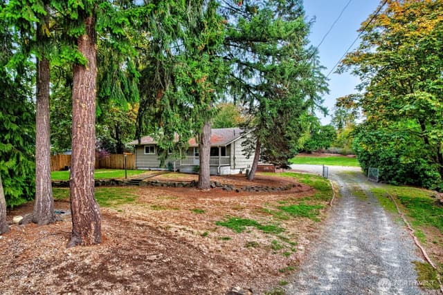 Property photo for 26216 108th Avenue SE, Kent