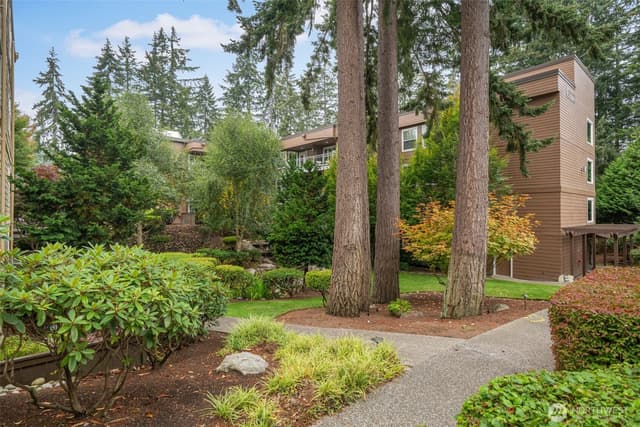 Property photo for 22910 90th Avenue W #E305, Edmonds