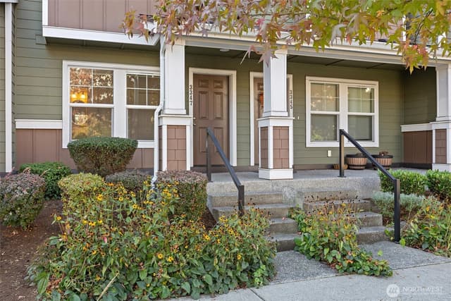 Property photo for 3347 30th Drive, Everett