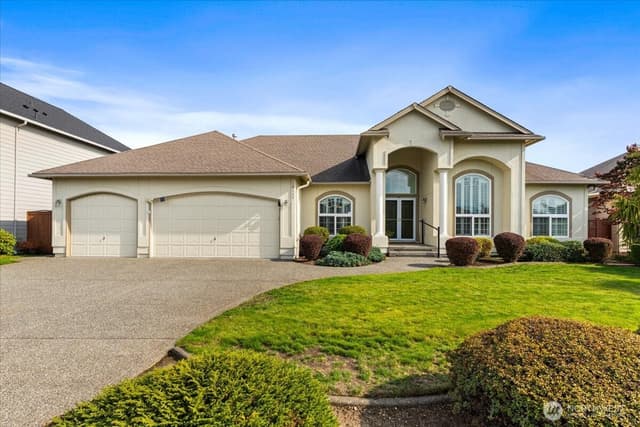 Property photo for 10111 181st Avenue E, Bonney Lake