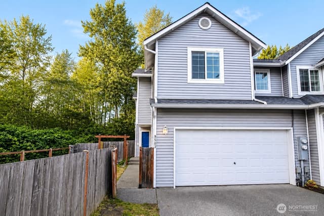 Property photo for 9503 Chapel Hill Road, Lake Stevens