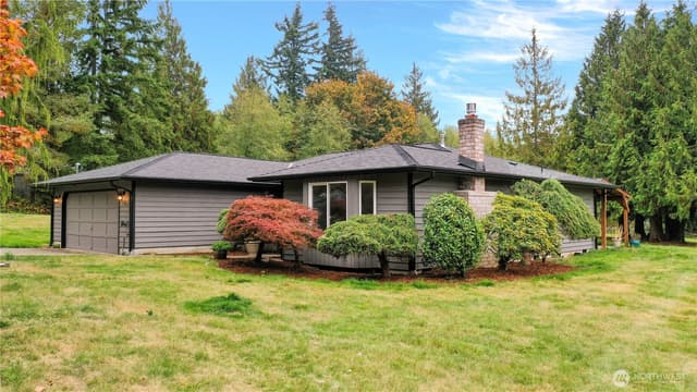 Property photo for 17926 43rd Avenue NW, Stanwood