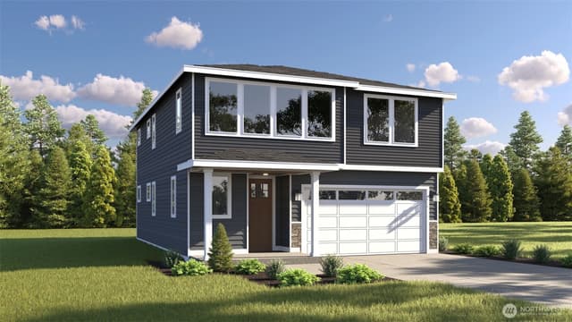 Property photo for 7723 Upper Ridge Road, Everett